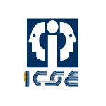 icse