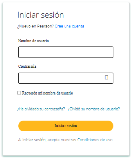 ies_capture1_es