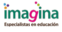 imagina