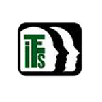 ites
