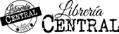 libreriacentral