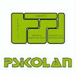 psikolan