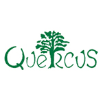 quercus
