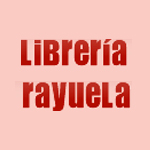 rayuela