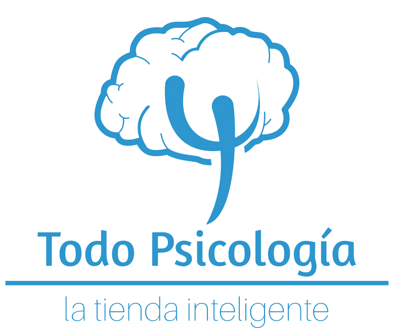 todopsicologia