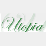 utopia