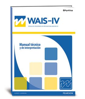 wais iv manual pdf