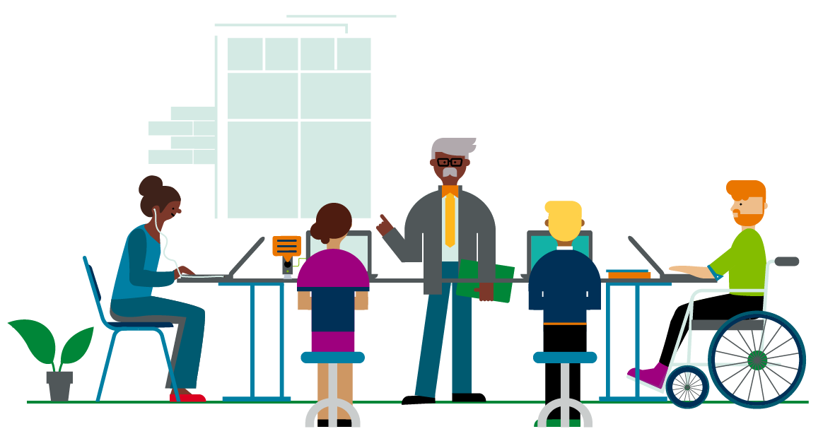 Accessibility_Illustration_RGB