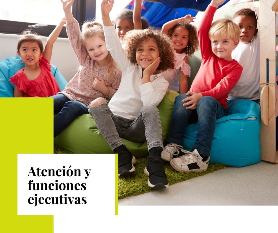 Atencion_Funciones_Ejecutivas_Pearson_Clinical