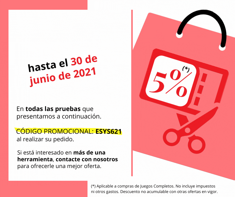 Campa_a_Escolar_Prorroga_Descuento