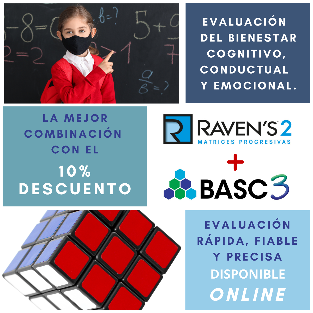 Combinaci_n_BASC3_y_RAVEN_s_2_F