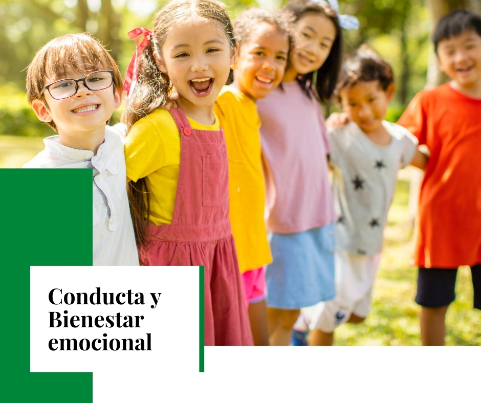 Conducta_Bienestar_Emocional_Pearson_Clinical