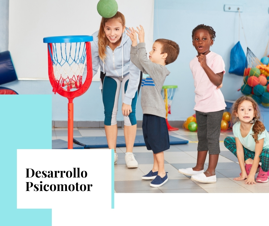 Desarrollo_Psicomotor_Person_Clinical