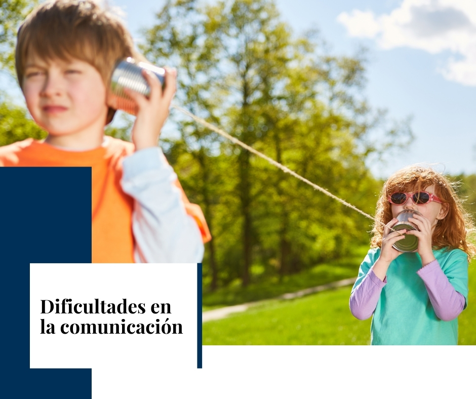 Dificultades_comunicacion_Pearson_Clinical