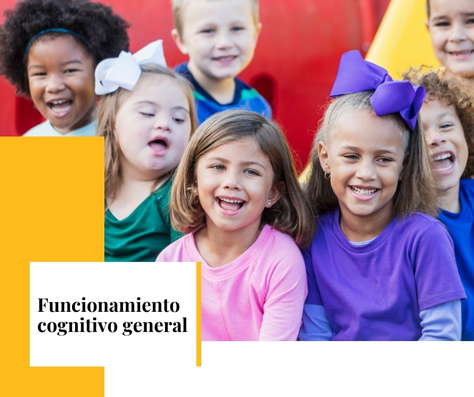 Funcionamiento_Cognitivo_General_Pearson_Clinical