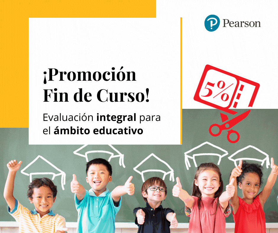 Portada_Campa_a_Escolar_Prorroga