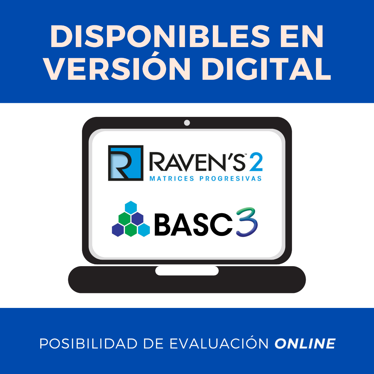 Raven_s_2_y_BASC3_evaluaci_n_online