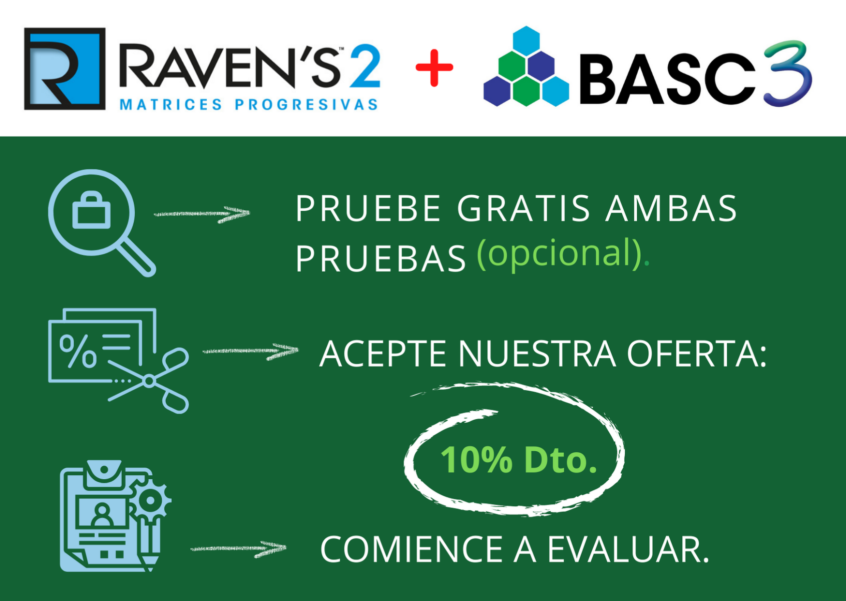 oferta_BASC_y_RAVEN_s_2_v3