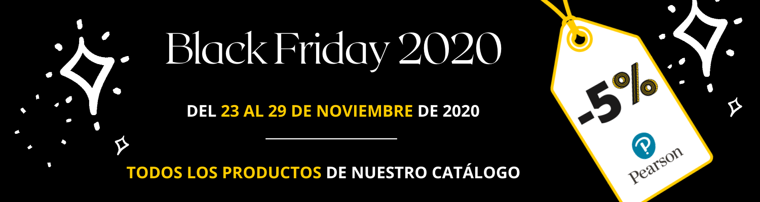 Black_Friday_Pearson_Clinical_2020_est