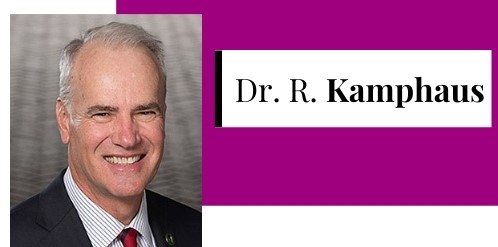 Dr._Kamphaus