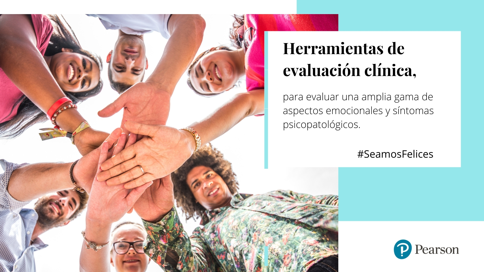 Herramientas_evaluacion_cl_nica_Pearson_Clinical