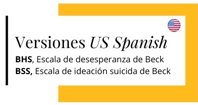 US_Spanish