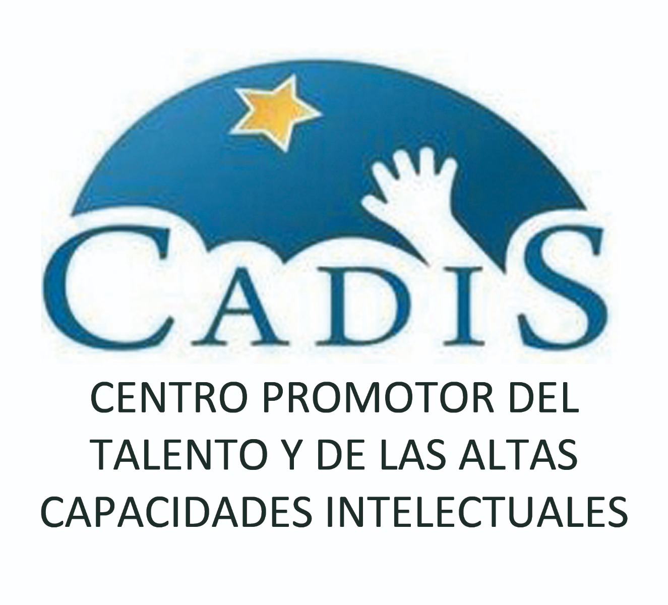 CADIS