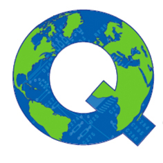 QGlobal