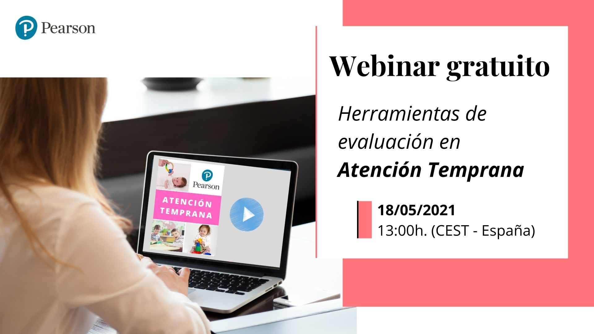 WEBINAR_AT
