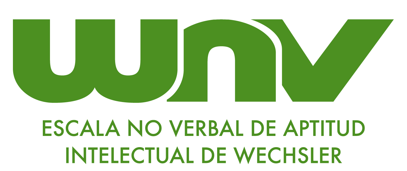 WNV_CASTELLANO_Logo_