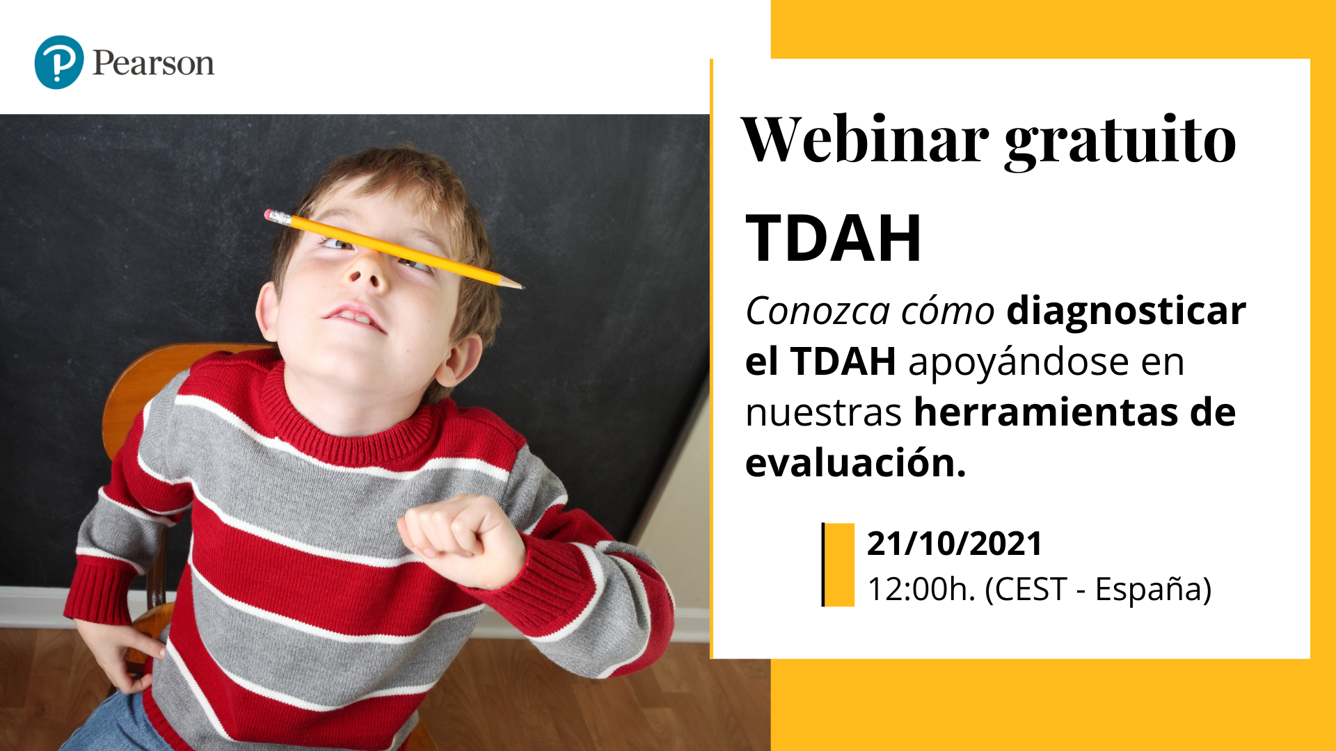 Webinar_TDAH_1__1