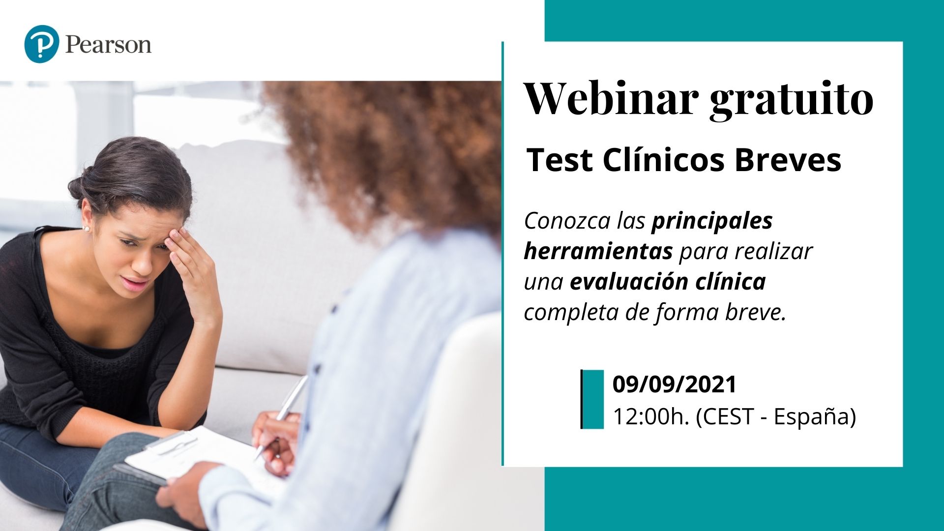 Webinar_Tests_cl_nicos