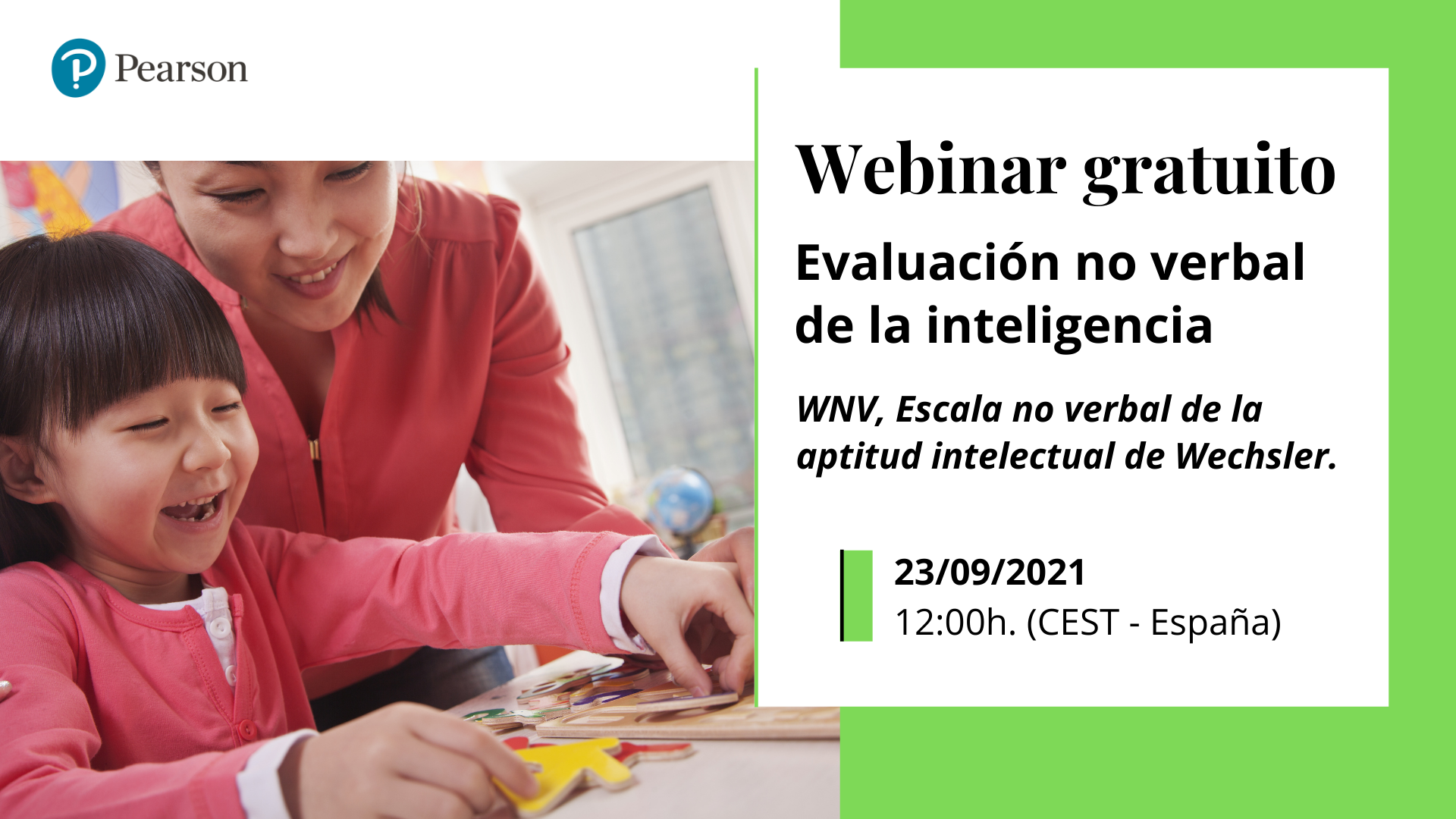 Webinar_WNV_4_