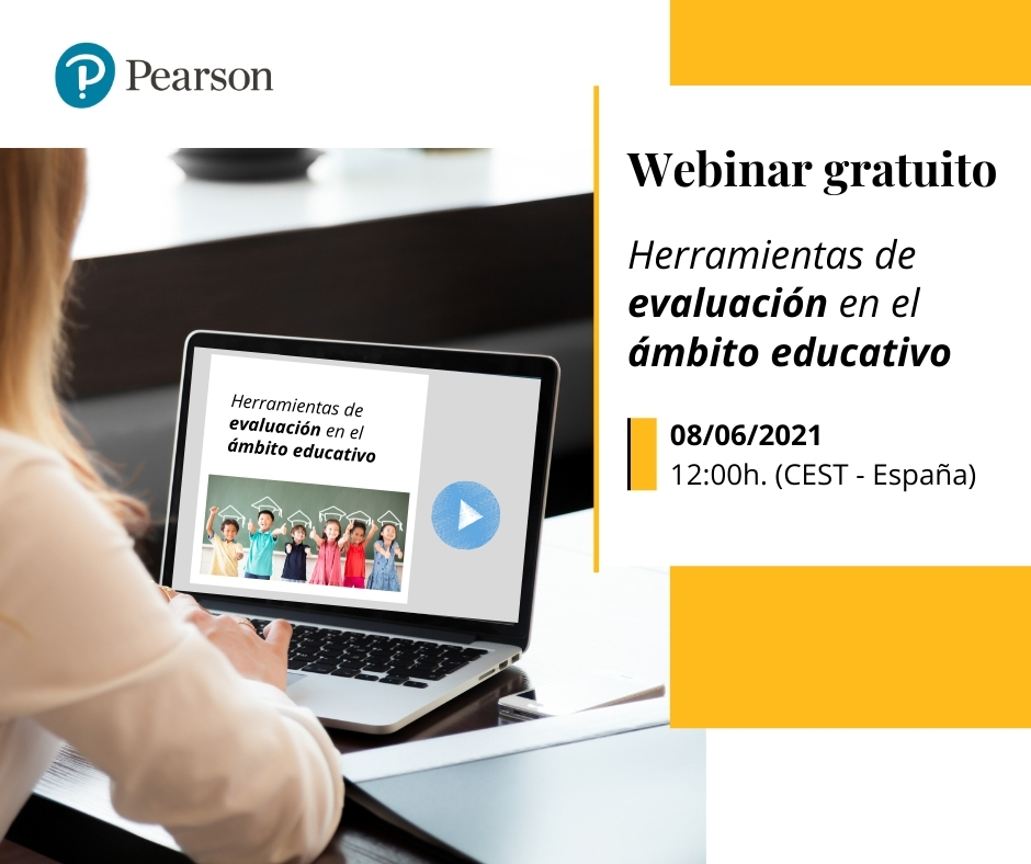 Webinar_herramientas_evaluacion_ambito_educativo