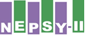 nepsyII