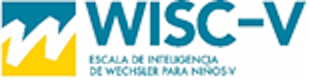 wiscV