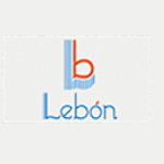 lebon