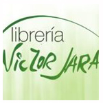 victor_jara