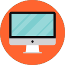 webinars