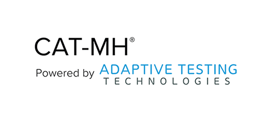 CAT-MH Mental Health Assessment