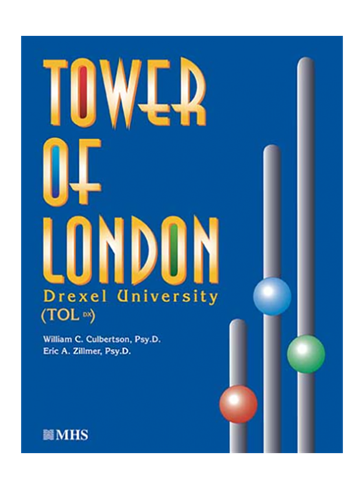 Tower of London DX 2nd Edition